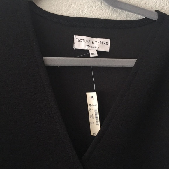 Top - Picture 2 of 3